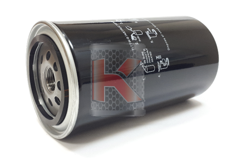 фото KENTEK FK28516 Фильтр топливный тонкой отчистки KENTEK FK28516 Фильтр топливный тонкой отчистки
