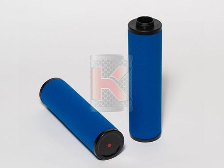 фото KENTEK AC2074 Воздушный фильтр-элемент KENTEK AC2074 Воздушный фильтр-элемент