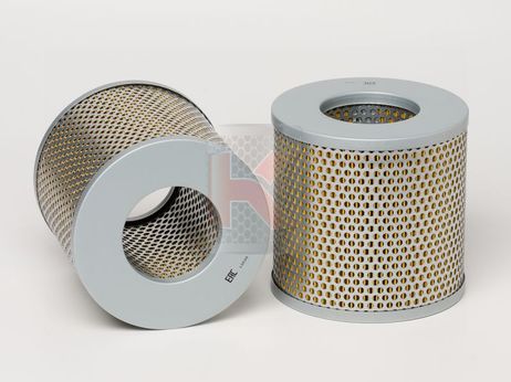 фото KENTEK AP31755K Воздушный фильтр-элемент KENTEK AP31755K Воздушный фильтр-элемент