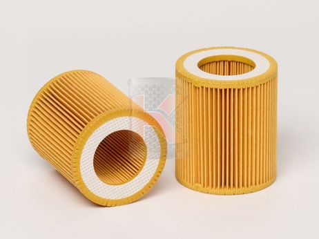 фото KENTEK CA603 Воздушный фильтр-элемент KENTEK CA603 Воздушный фильтр-элемент