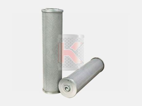фото KENTEK CS101 Воздушный фильтр-элемент KENTEK CS101 Воздушный фильтр-элемент