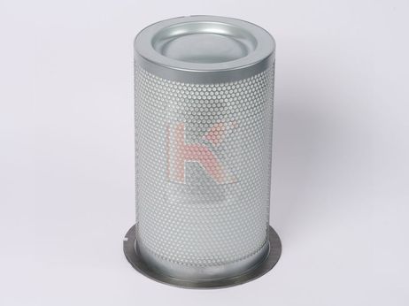 фото KENTEK CS210 Воздушный фильтр-элемент KENTEK CS210 Воздушный фильтр-элемент
