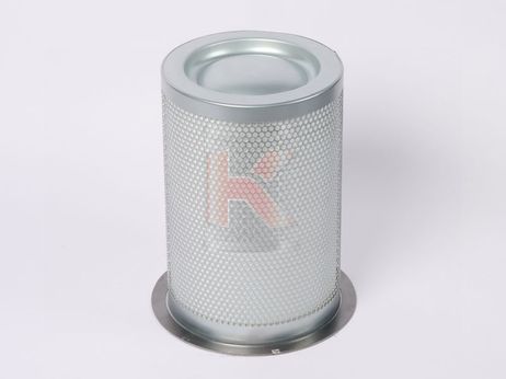 фото KENTEK CS214 Воздушный фильтр-элемент KENTEK CS214 Воздушный фильтр-элемент