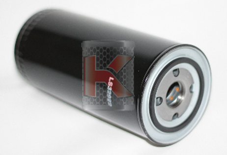 фото KENTEK LS32922 Масляный фильтр KENTEK LS32922 Масляный фильтр