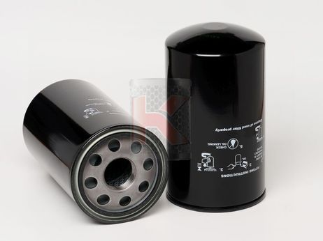 KENTEK LS33129 Масляный фильтр