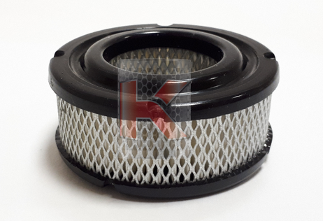 фото KENTEK AB40126 Воздушный фильтр-элемент KENTEK AB40126 Воздушный фильтр-элемент