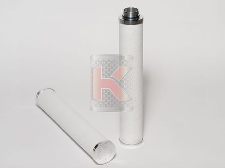 фото KENTEK AC073H50 Воздушный фильтр-элемент KENTEK AC073H50 Воздушный фильтр-элемент