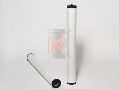 фото KENTEK AC1093 Воздушный фильтр-элемент KENTEK AC1093 Воздушный фильтр-элемент