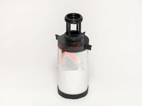 фото KENTEK ACD053E Воздушный фильтр-элемент KENTEK ACD053E Воздушный фильтр-элемент