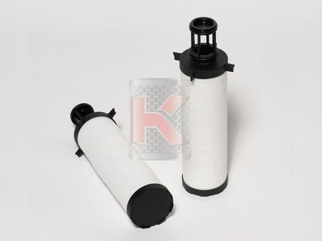 фото KENTEK ACD064E Воздушный фильтр-элемент KENTEK ACD064E Воздушный фильтр-элемент