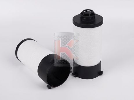 фото KENTEK ACM024GK Воздушный фильтр-элемент KENTEK ACM024GK Воздушный фильтр-элемент