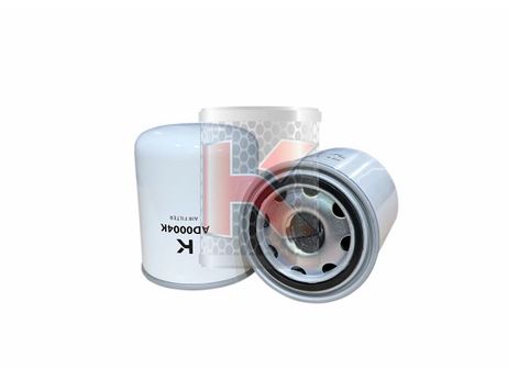 KENTEK AD0004K Воздушный фильтр