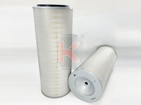 KENTEK AP00094K Воздушный фильтр-элемент