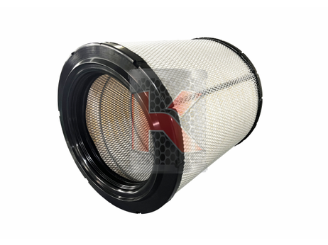 фото KENTEK AP00198K Воздушный фильтр-элемент KENTEK AP00198K Воздушный фильтр-элемент