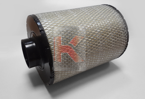 фото KENTEK AP29769 Воздушный фильтр-элемент KENTEK AP29769 Воздушный фильтр-элемент