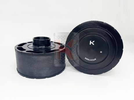 KENTEK AP29788K Воздушный фильтр