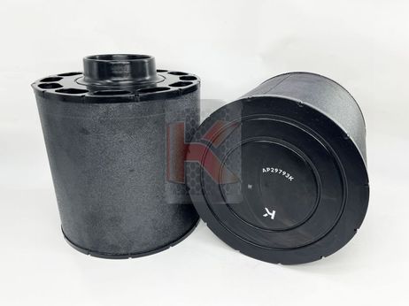 KENTEK AP29793K Воздушный фильтр