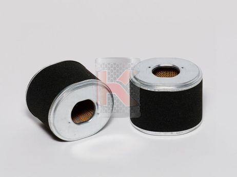фото KENTEK AP30280K Воздушный фильтр-элемент KENTEK AP30280K Воздушный фильтр-элемент