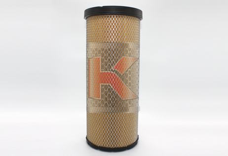 KENTEK AP30381 Воздушный фильтр-элемент