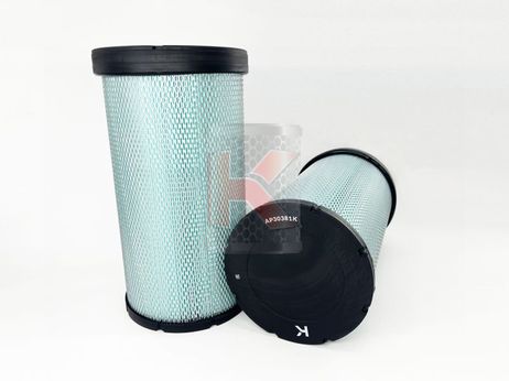 KENTEK AP30381K Воздушный фильтр-элемент