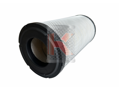 фото KENTEK AP30424K Воздушный фильтр-элемент KENTEK AP30424K Воздушный фильтр-элемент