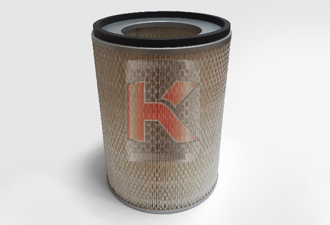 фото KENTEK AP30764 Воздушный фильтр-элемент KENTEK AP30764 Воздушный фильтр-элемент