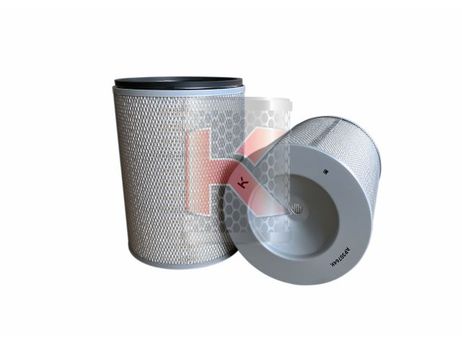 KENTEK AP30764K Воздушный фильтр-элемент