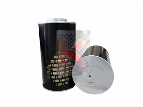 KENTEK AP31118K Воздушный фильтр