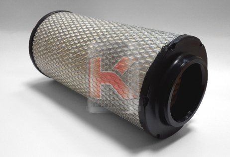 фото KENTEK AP31171 Воздушный фильтр-элемент KENTEK AP31171 Воздушный фильтр-элемент