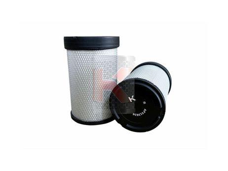 KENTEK AP31382K Воздушный фильтр-элемент