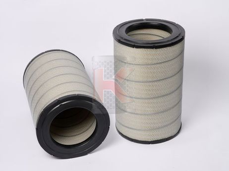 фото KENTEK AP31488K Воздушный фильтр-элемент KENTEK AP31488K Воздушный фильтр-элемент