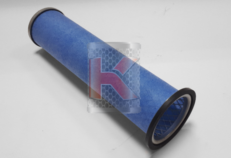 фото KENTEK AP32014 Воздушный фильтр-элемент KENTEK AP32014 Воздушный фильтр-элемент