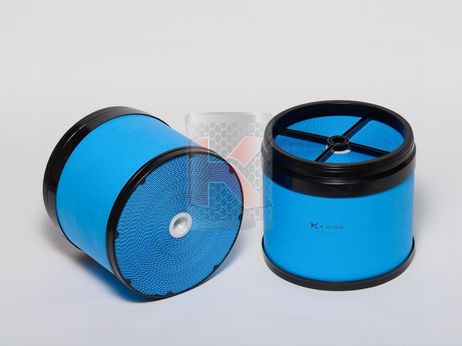 фото KENTEK AP33934K Воздушный фильтр-элемент KENTEK AP33934K Воздушный фильтр-элемент