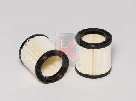 фото KENTEK AP40189K Воздушный фильтр-элемент для компрессоров KENTEK AP40189K Воздушный фильтр-элемент для компрессоров