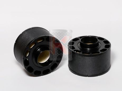 фото KENTEK AP40947K Воздушный фильтр KENTEK AP40947K Воздушный фильтр