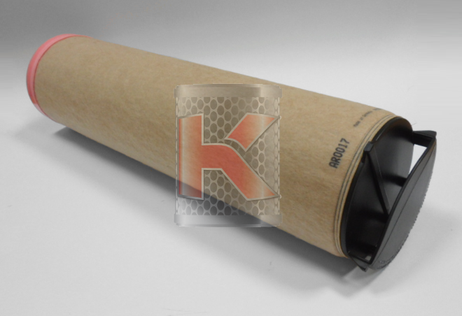 фото KENTEK AR0017 Воздушный фильтр-элемент KENTEK AR0017 Воздушный фильтр-элемент