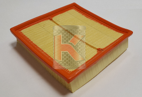 фото KENTEK CP29179 Воздушный фильтр-элемент KENTEK CP29179 Воздушный фильтр-элемент