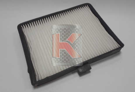 фото KENTEK CP29400 Воздушный фильтр-элемент KENTEK CP29400 Воздушный фильтр-элемент