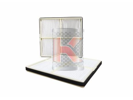 KENTEK CP40594K возд фильтр кабинный