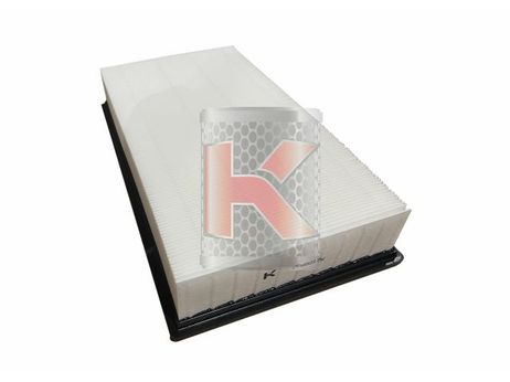 фото KENTEK CP98217K Воздушный фильтр кабинный KENTEK CP98217K Воздушный фильтр кабинный