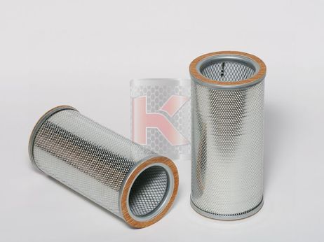 фото KENTEK CS107 Воздушный фильтр-элемент KENTEK CS107 Воздушный фильтр-элемент