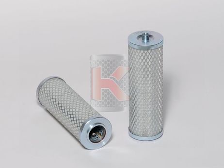 фото KENTEK CS120 Воздушный фильтр-элемент KENTEK CS120 Воздушный фильтр-элемент