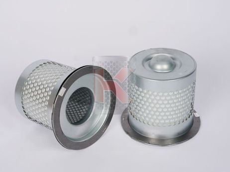 фото KENTEK CS222 Воздушный фильтр-элемент KENTEK CS222 Воздушный фильтр-элемент