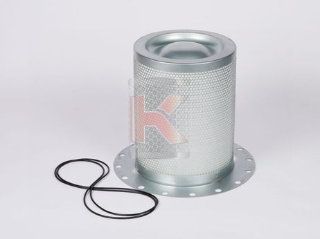 фото KENTEK CS322 Воздушный фильтр-элемент KENTEK CS322 Воздушный фильтр-элемент