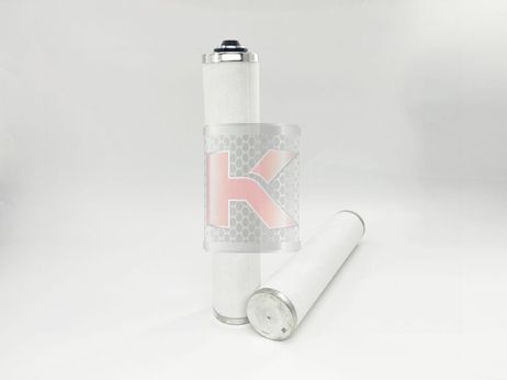 KENTEK CS919 Воздушный фильтр-элемент