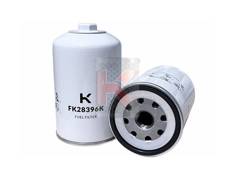 фото KENTEK FK28396K Топливный фильтр KENTEK FK28396K Топливный фильтр