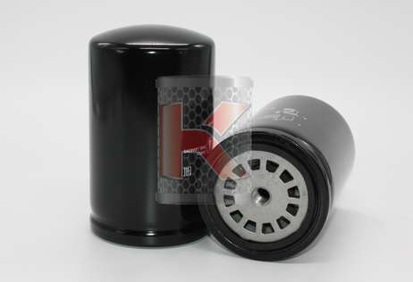 фото KENTEK FK28404 Топливный фильтр KENTEK FK28404 Топливный фильтр