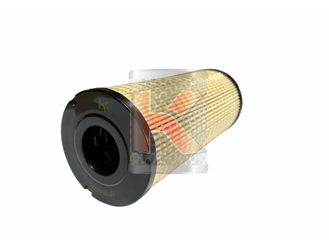 фото KENTEK FK28460K Топливный фильтр-элемент KENTEK FK28460K Топливный фильтр-элемент