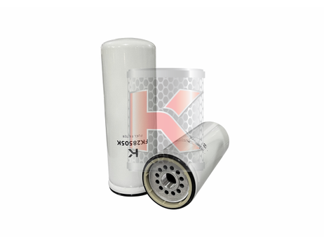 фото KENTEK FK28505K Топливный фильтр KENTEK FK28505K Топливный фильтр