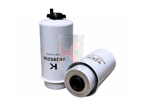 фото KENTEK FK28525K Топливный фильтр KENTEK FK28525K Топливный фильтр